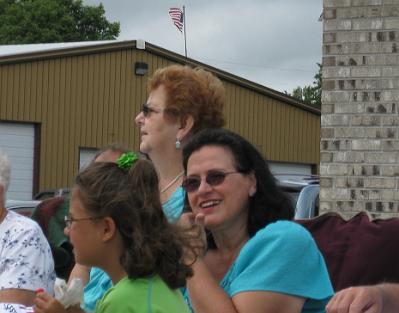 LaValle Parade 2010-292.JPG